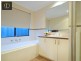 271 Ocean Drive, Quinns Rocks WA 6030