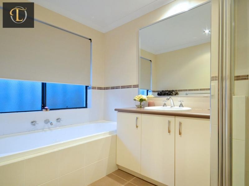 271 Ocean Drive, Quinns Rocks WA 6030