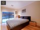 271 Ocean Drive, Quinns Rocks WA 6030