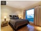 271 Ocean Drive, Quinns Rocks WA 6030