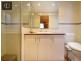 271 Ocean Drive, Quinns Rocks WA 6030