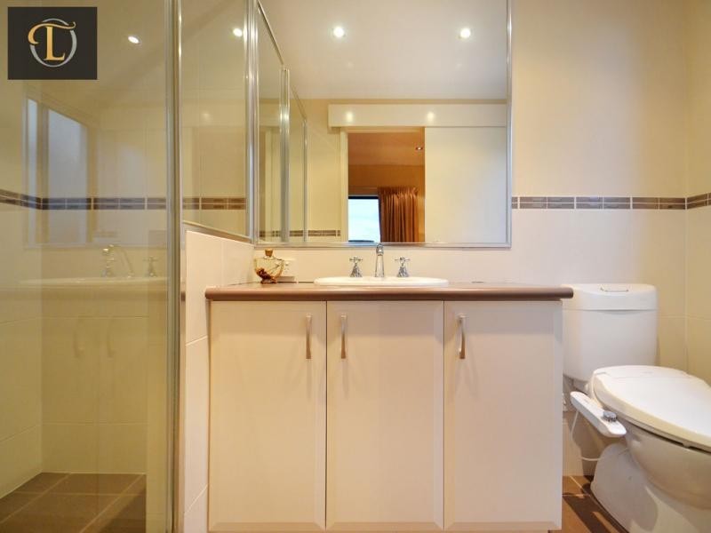 271 Ocean Drive, Quinns Rocks WA 6030