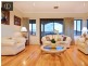 271 Ocean Drive, Quinns Rocks WA 6030