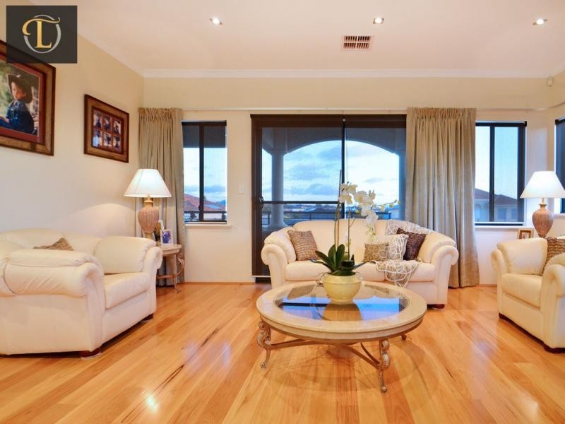 271 Ocean Drive, Quinns Rocks WA 6030