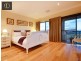 271 Ocean Drive, Quinns Rocks WA 6030