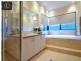271 Ocean Drive, Quinns Rocks WA 6030