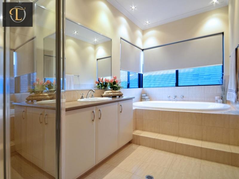 271 Ocean Drive, Quinns Rocks WA 6030