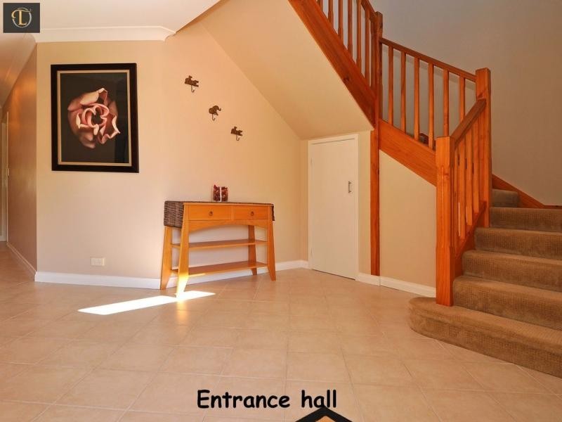 6 Galley Place, Ocean Reef WA 6027