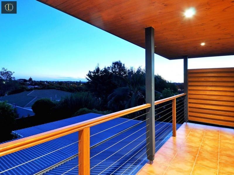 6 Galley Place, Ocean Reef WA 6027