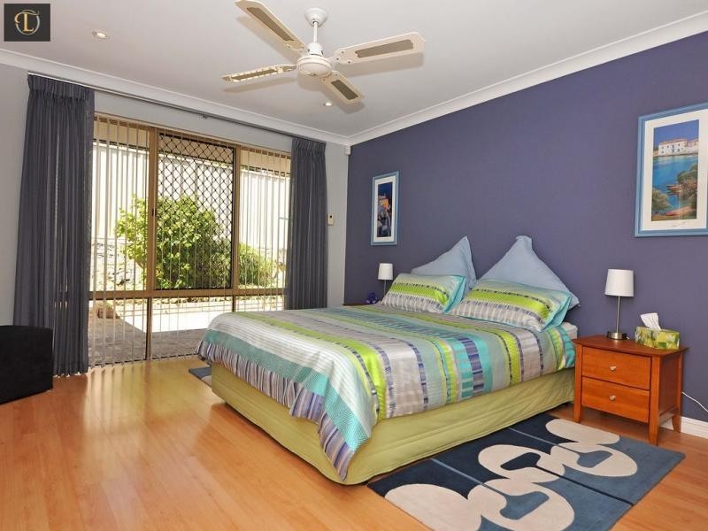 6 Galley Place, Ocean Reef WA 6027