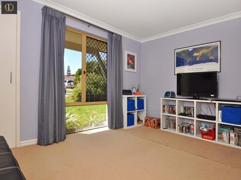 6 Galley Place, Ocean Reef WA 6027