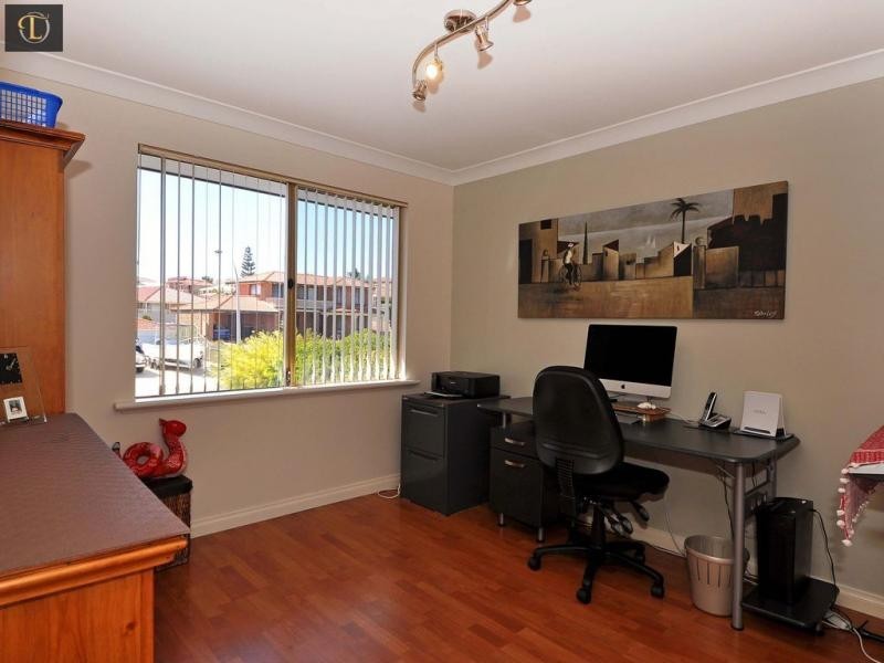 6 Galley Place, Ocean Reef WA 6027