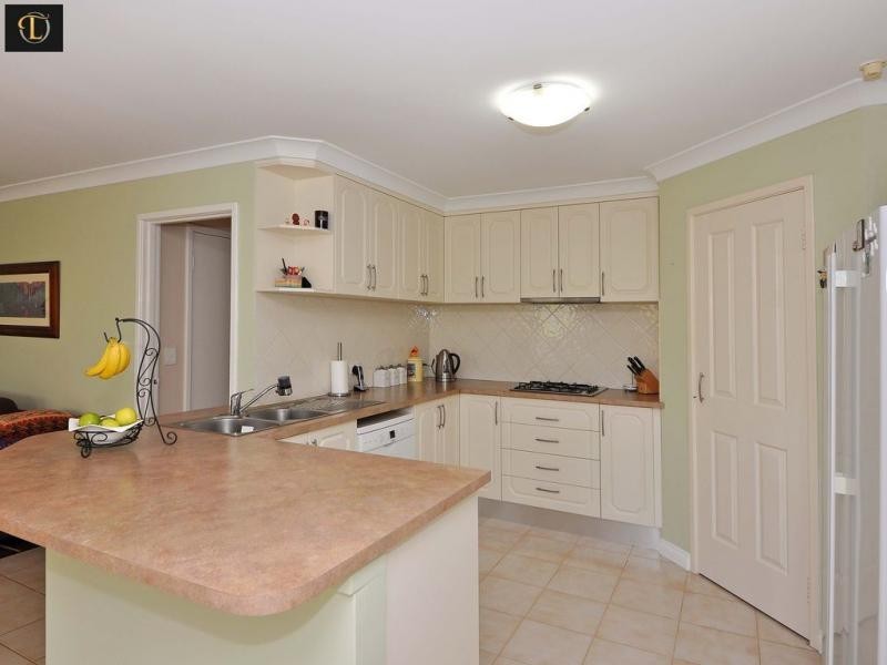 6 Galley Place, Ocean Reef WA 6027