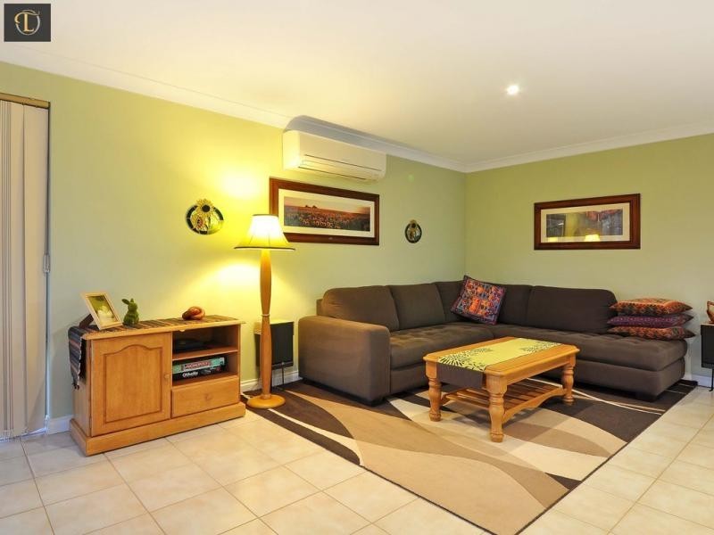 6 Galley Place, Ocean Reef WA 6027