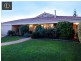 11 Picton Court, Mindarie WA 6030