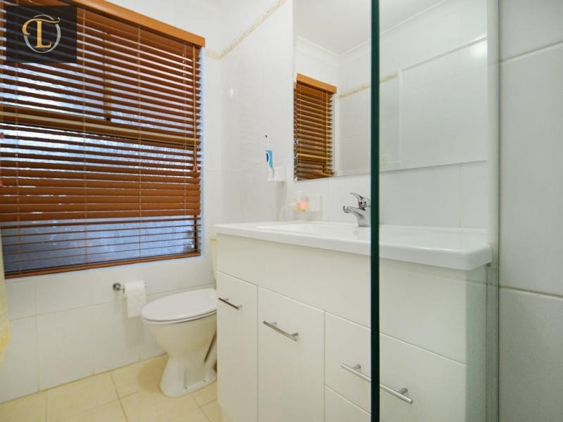 11 Picton Court, Mindarie WA 6030