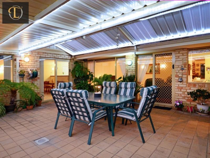 11 Picton Court, Mindarie WA 6030