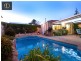 11 Picton Court, Mindarie WA 6030