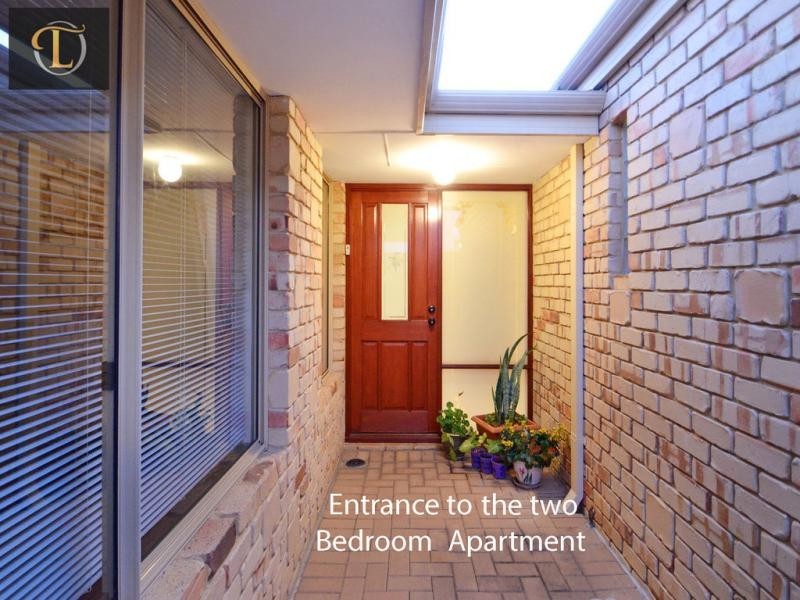 11 Picton Court, Mindarie WA 6030