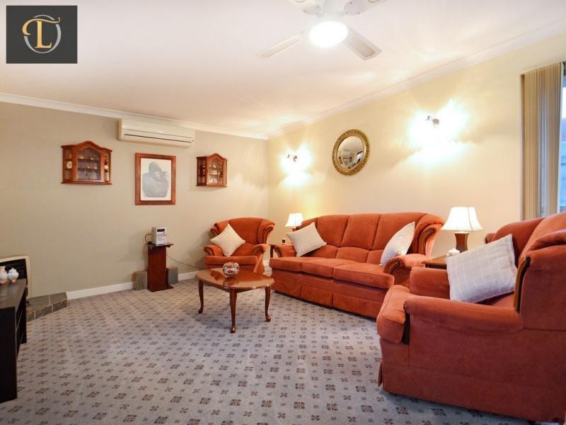 11 Picton Court, Mindarie WA 6030