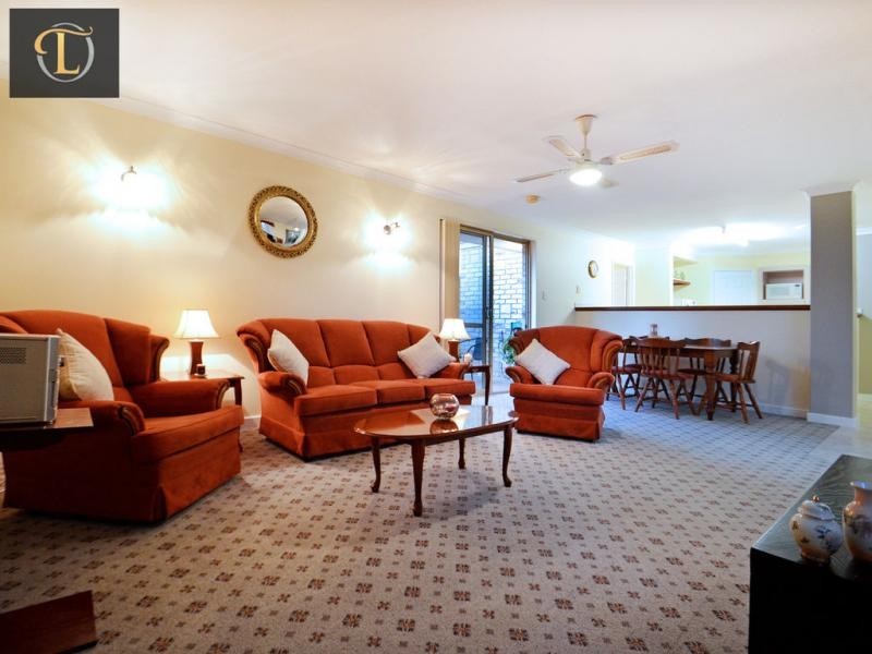 11 Picton Court, Mindarie WA 6030