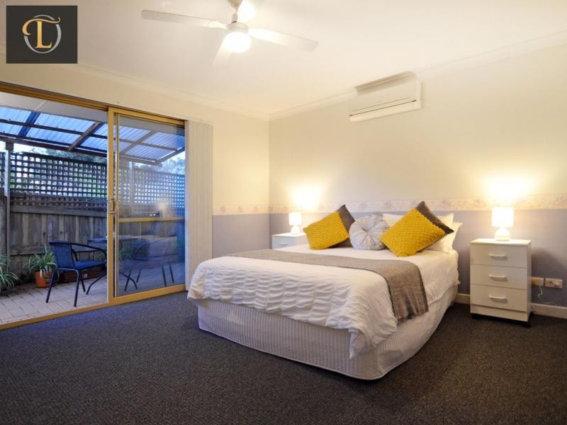 11 Picton Court, Mindarie WA 6030