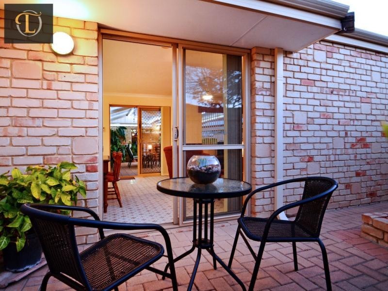 11 Picton Court, Mindarie WA 6030