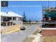 52 Maldives Drive, Hillarys WA 6025