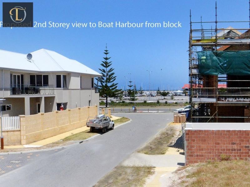 52 Maldives Drive, Hillarys WA 6025