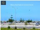 52 Maldives Drive, Hillarys WA 6025