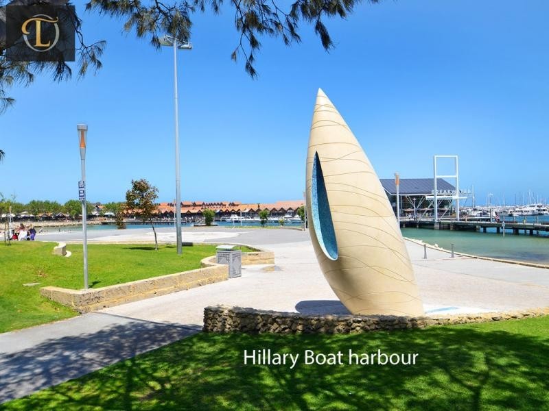 52 Maldives Drive, Hillarys WA 6025