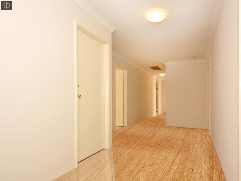 32 Solymar Circle, Burns Beach WA 6028