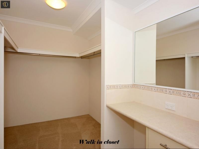 32 Solymar Circle, Burns Beach WA 6028