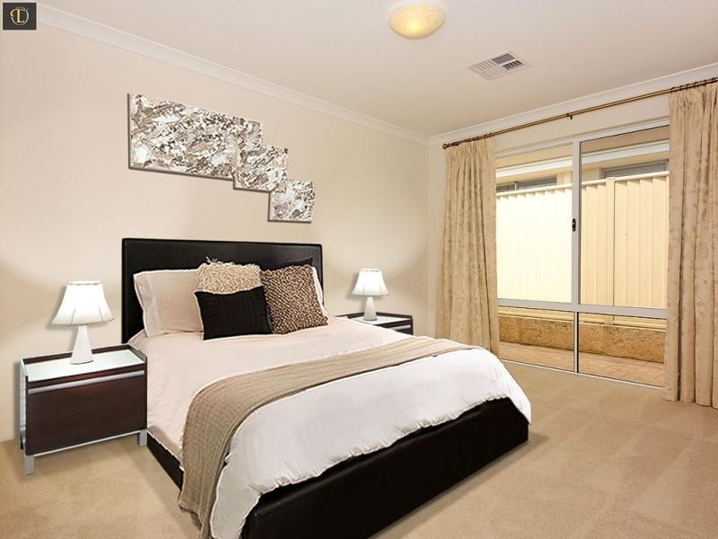 32 Solymar Circle, Burns Beach WA 6028