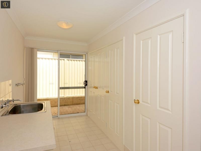 32 Solymar Circle, Burns Beach WA 6028