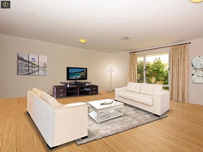 32 Solymar Circle, Burns Beach WA 6028