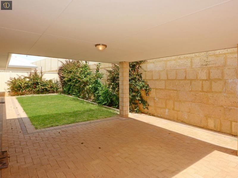 32 Solymar Circle, Burns Beach WA 6028