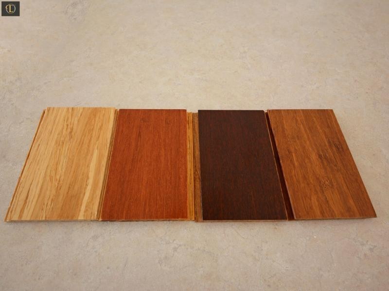 32 Solymar Circle, Burns Beach WA 6028