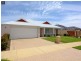 32 Solymar Circle, Burns Beach WA 6028