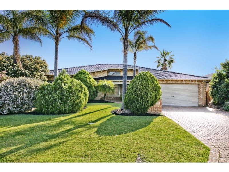 9 Bangalay Way, Dianella WA 6059