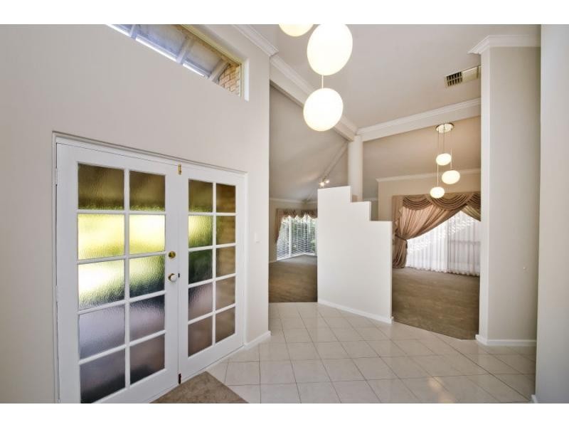 9 Bangalay Way, Dianella WA 6059