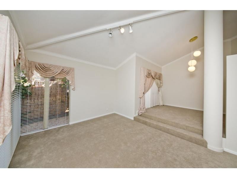 9 Bangalay Way, Dianella WA 6059