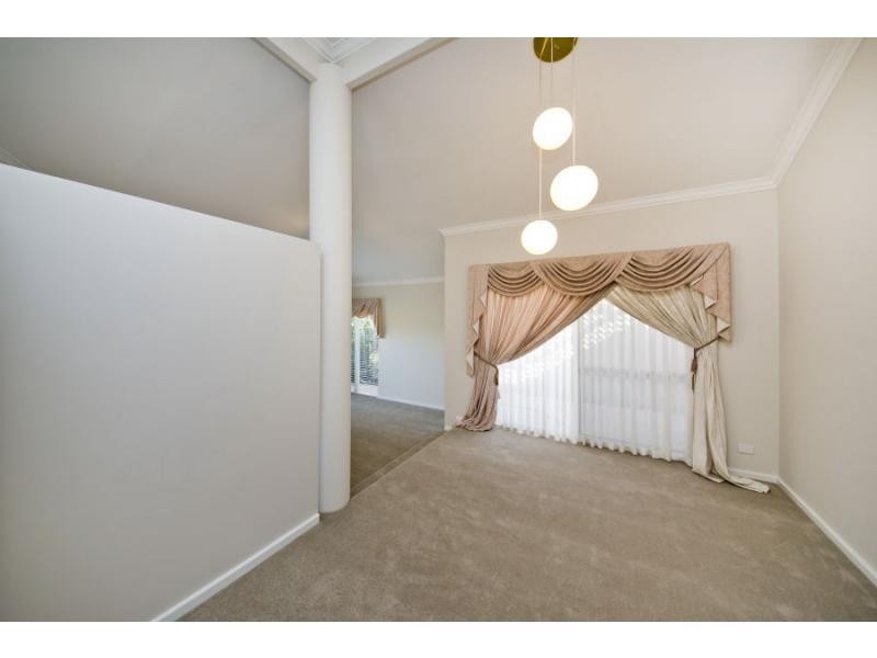 9 Bangalay Way, Dianella WA 6059