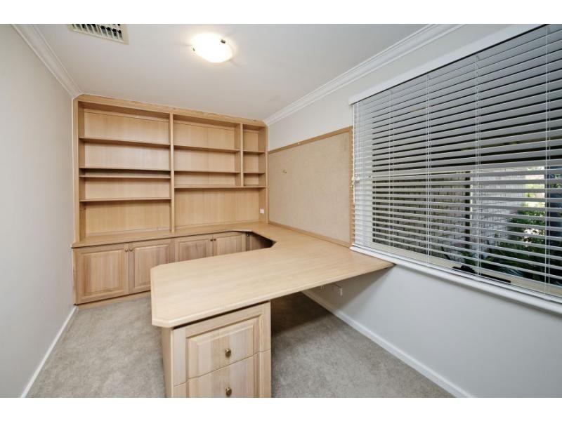 9 Bangalay Way, Dianella WA 6059