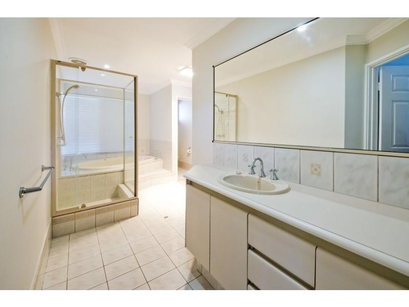 9 Bangalay Way, Dianella WA 6059