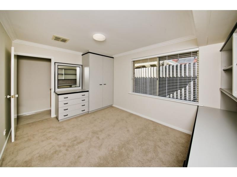 9 Bangalay Way, Dianella WA 6059