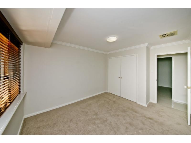 9 Bangalay Way, Dianella WA 6059