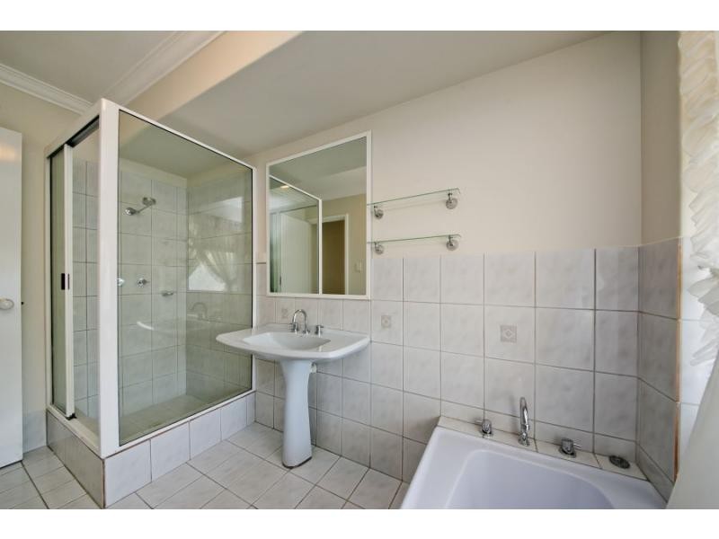 9 Bangalay Way, Dianella WA 6059