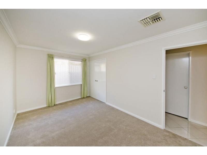 9 Bangalay Way, Dianella WA 6059