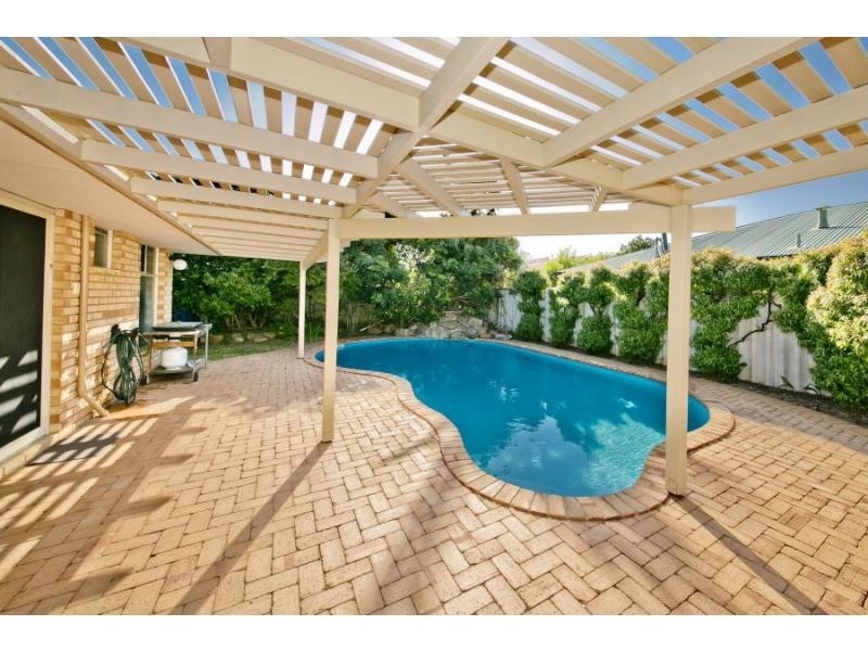 9 Bangalay Way, Dianella WA 6059